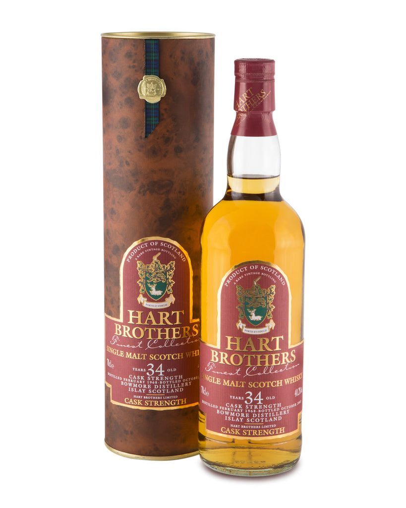 SMG_-_Bowmore_-_hartbros-34yrs