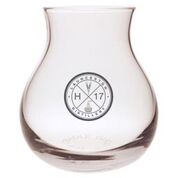 Launceston Distillery Cradle Glass