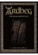 Ardbeg - A Peaty Provenance