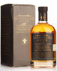 Sullivans Cove Cask Strength Bourbon Cask HH0208 Tasmanian Single Malt Whisky 2010