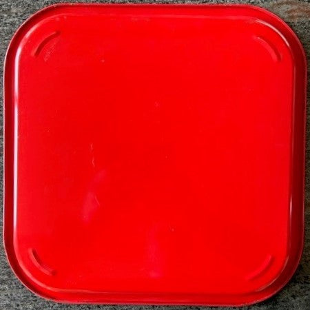 Macleay Duff Serving Tray 1980s