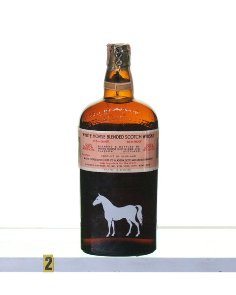 https://mywhiskyjourneys.com/cdn/shop/products/ICONS_-_White_Horse_Cellar_Flat_-_rear_-_2018_027681_5_1_NIL_600x600.JPG?v=1527313633