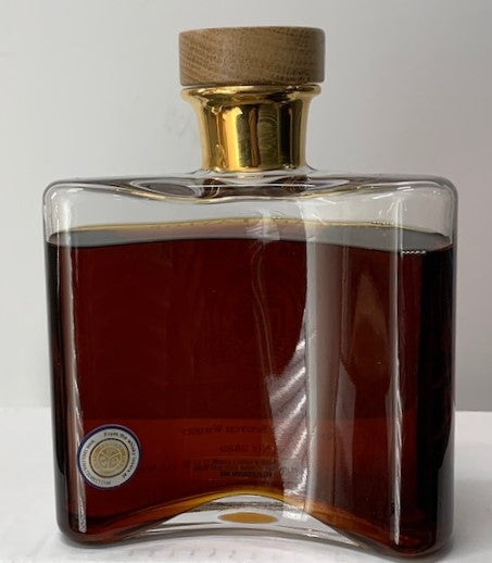 Glen Grant 1972 41 Years Old Tantalus by Duncan Taylor