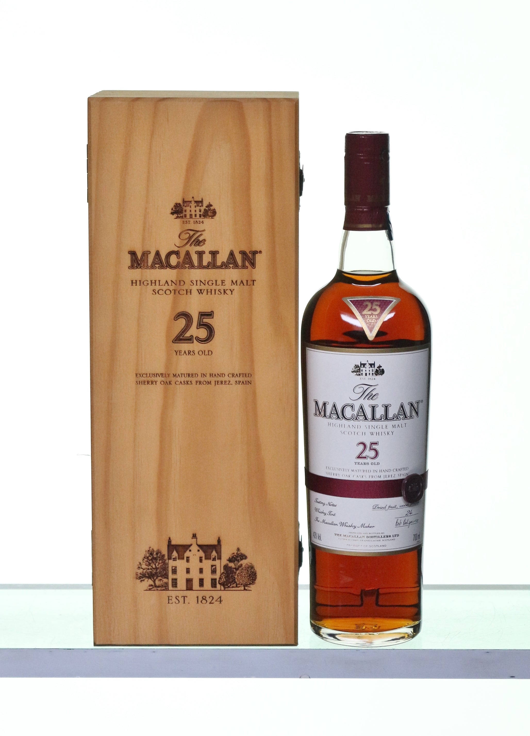 SMG_-_Macallan_-