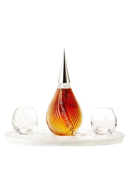 Mortlach 75 Years Old Generations by Gordon & MacPhail